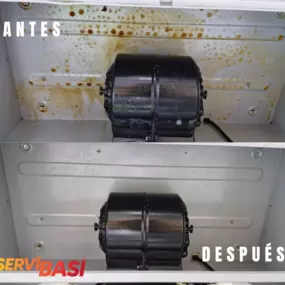 305267999-2-lbionPkPSp1758788134072.png