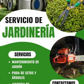 305267999-2-lbionPkPSp1758788370193.png
