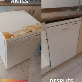305267999-2-lbionPkPSp1758789609565.png