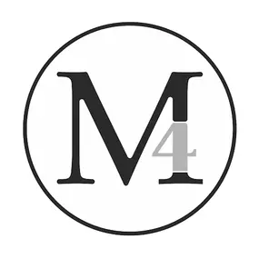 Bild von Praxis M4