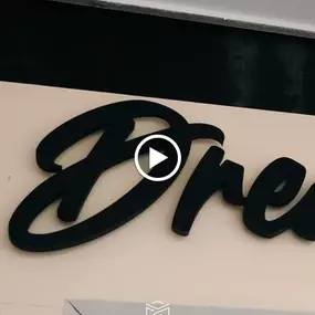 Bild von DREAM PASTRY