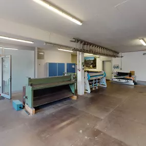 Bild von Wolfgang Ebner Spenglerei & Dachdeckerei GmbH