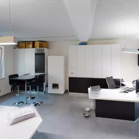 Bild von Wolfgang Ebner Spenglerei & Dachdeckerei GmbH