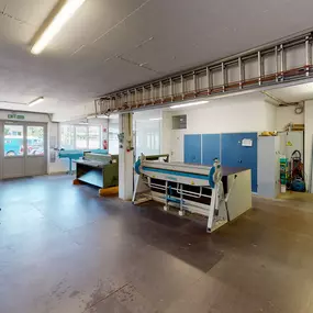 Bild von Wolfgang Ebner Spenglerei & Dachdeckerei GmbH