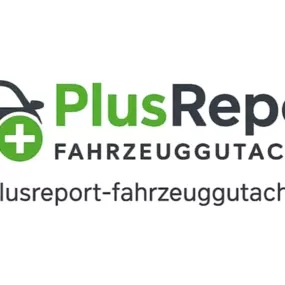 Bild von PlusReport Fahrzeuggutachten
