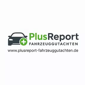 Bild von PlusReport Fahrzeuggutachten