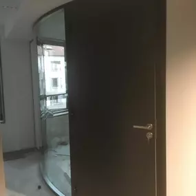 Bild von AVESS S.A.R.L.