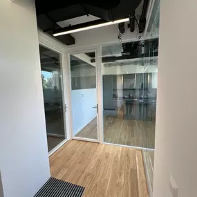 Bild von AVESS S.A.R.L.