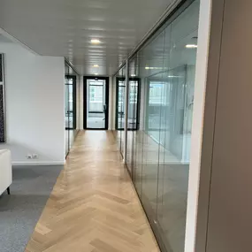 Bild von AVESS S.A.R.L.