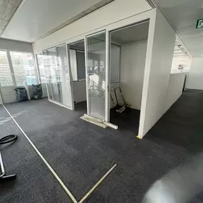 Bild von AVESS S.A.R.L.