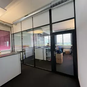 Bild von AVESS S.A.R.L.