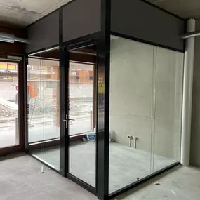 Bild von AVESS S.A.R.L.