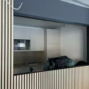 Bild von AVESS S.A.R.L.