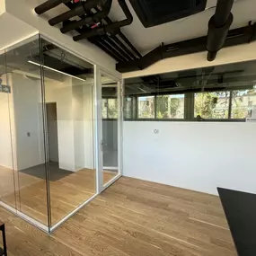 Bild von AVESS S.A.R.L.