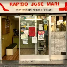 FACHADA2.PNG