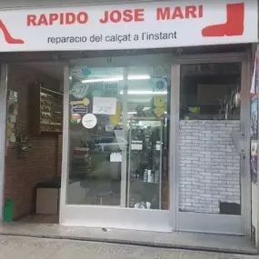 FACHADA1.PNG