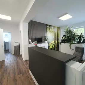 Bild von R & R Cura Pflegedienst GmbH
