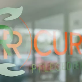 Bild von R & R Cura Pflegedienst GmbH