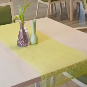 Bild von CareKomm SeniorAktiv Tagespflege Rodgau