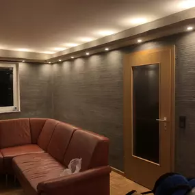 Bild von MALER MEISTER MERKER GmbH