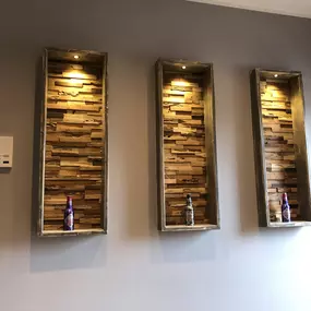 Bild von MALER MEISTER MERKER GmbH