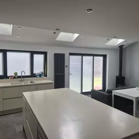 Bild von True Colours Decorating Ltd