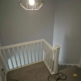 Bild von True Colours Decorating Ltd