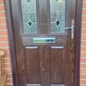 Bild von True Colours Decorating Ltd