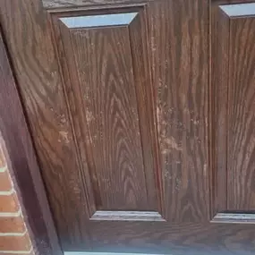 Bild von True Colours Decorating Ltd