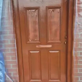 Bild von True Colours Decorating Ltd