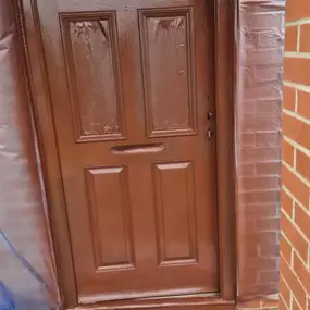 Bild von True Colours Decorating Ltd