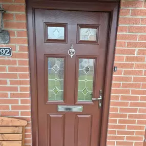 Bild von True Colours Decorating Ltd