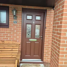 Bild von True Colours Decorating Ltd