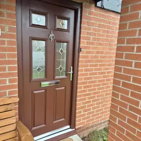 Bild von True Colours Decorating Ltd