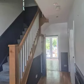 Bild von True Colours Decorating Ltd