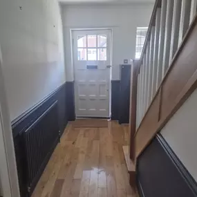 Bild von True Colours Decorating Ltd