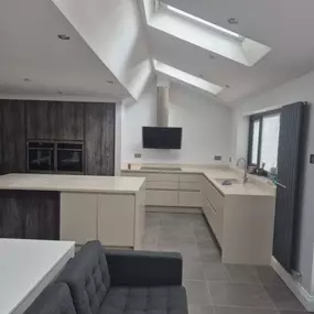 Bild von True Colours Decorating Ltd