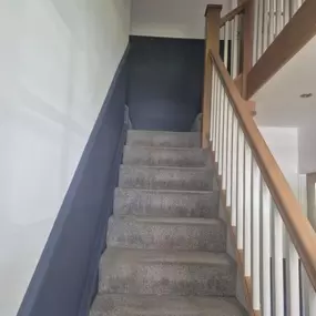 Bild von True Colours Decorating Ltd