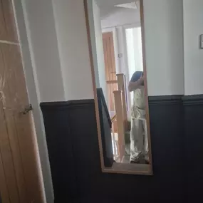 Bild von True Colours Decorating Ltd