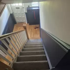 Bild von True Colours Decorating Ltd