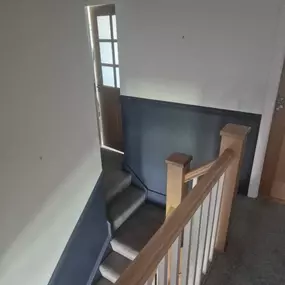 Bild von True Colours Decorating Ltd