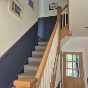 Bild von True Colours Decorating Ltd