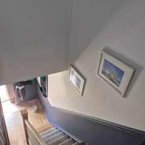 Bild von True Colours Decorating Ltd