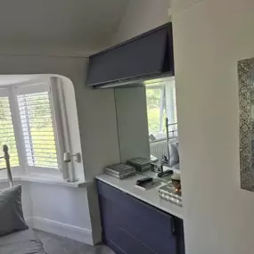 Bild von True Colours Decorating Ltd