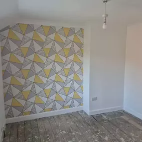 Bild von True Colours Decorating Ltd