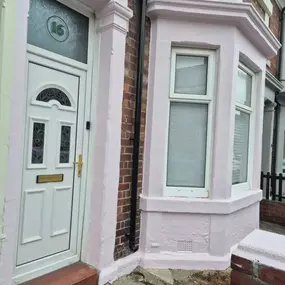 Bild von True Colours Decorating Ltd