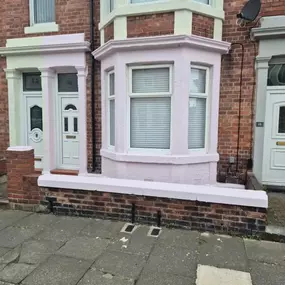 Bild von True Colours Decorating Ltd