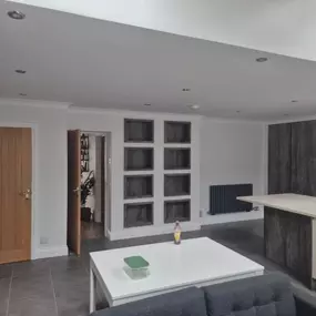 Bild von True Colours Decorating Ltd