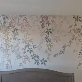 Bild von True Colours Decorating Ltd