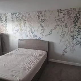 Bild von True Colours Decorating Ltd